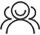 企業(yè)風采