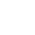 關(guān)于卓力達