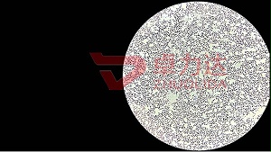 如何優(yōu)化微孔光闌的性能？有哪些常見的優(yōu)化方法？