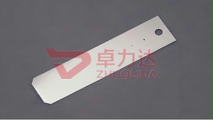 微孔光闌