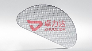 電鑄微孔的最小孔徑能達(dá)到多少？