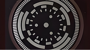 編碼環(huán)