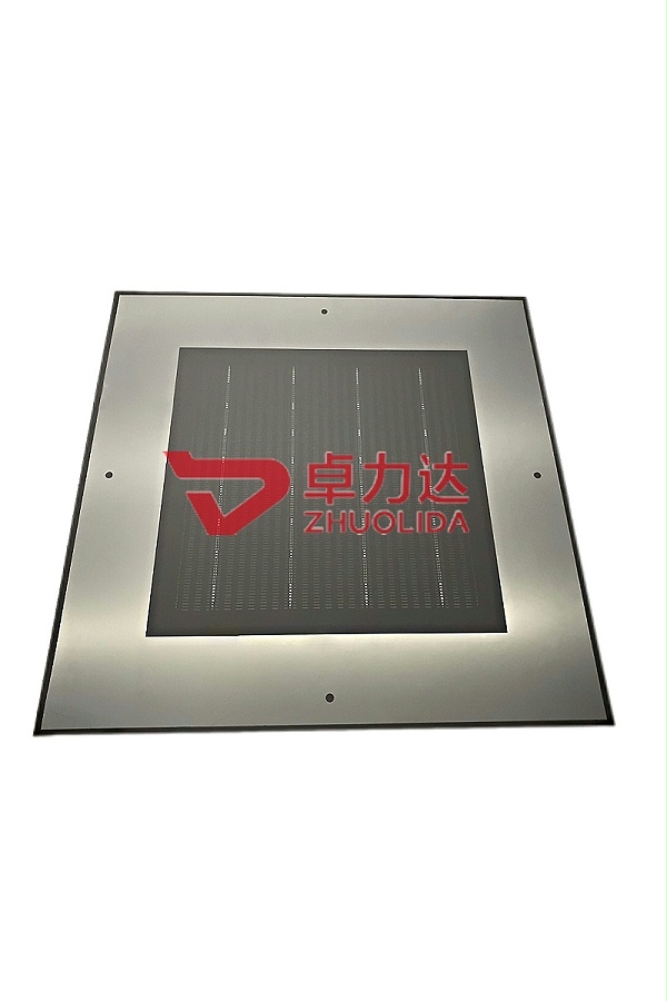 電鑄光伏照片