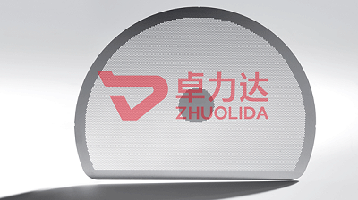 過(guò)濾網(wǎng)