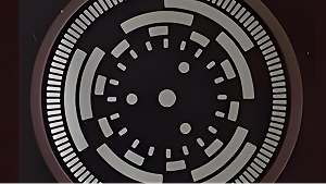什么是編碼環(huán)？