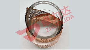 卷對卷蝕刻的優(yōu)勢有哪些？