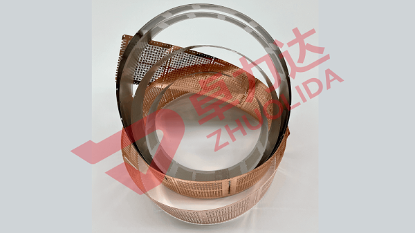 卷對(duì)卷1_副本