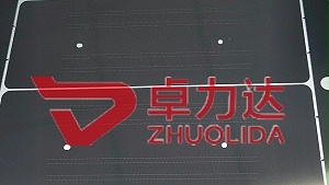 不同材質(zhì)的噴孔板性能對(duì)比？