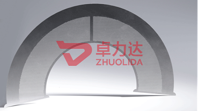 豆?jié){機濾網(wǎng)