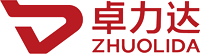卓力達