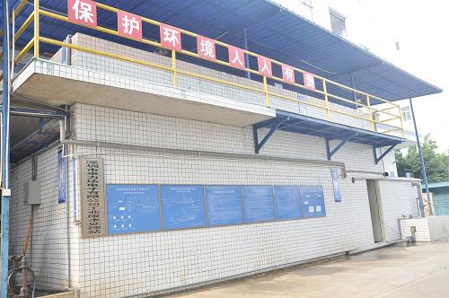 金屬蝕刻加工過程中除了需要注意環(huán)境問題，還需要注意什么？