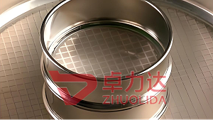 全球電鑄鎳網(wǎng)市場(chǎng)的發(fā)展趨勢(shì)和前景如何？