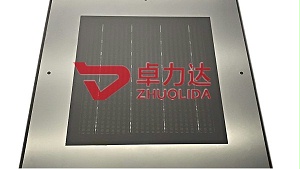 電鑄光伏網(wǎng)板 vs 傳統(tǒng)蝕刻網(wǎng)板：技術(shù)優(yōu)勢(shì)與發(fā)展趨勢(shì)！