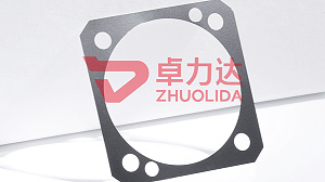 蝕刻加工的基本原理，卓力達告訴您