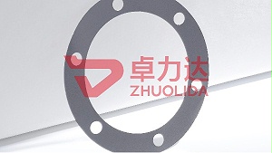 鎳基高溫合金蝕刻