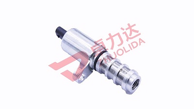VVT濾網