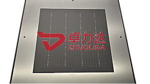 光伏印刷網(wǎng)版的技術(shù)發(fā)展趨勢是什么？
