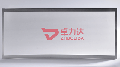 蝕刻過濾網(wǎng)