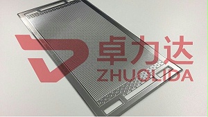 雙極板的性能要求有哪些？