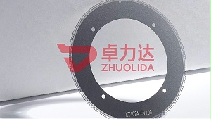 精密電鑄應(yīng)用在哪些領(lǐng)域？