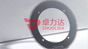 精密電鑄的應(yīng)用領(lǐng)域及未來趨勢(shì)