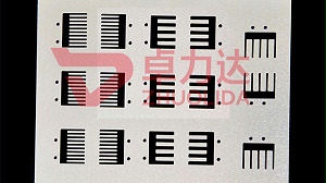 成都將建成中國掩膜板制造基地，掩膜板的需求為何越來越大？