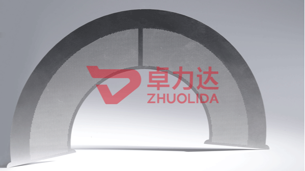 煙霧探測器防蟲網(wǎng)設(shè)計的重要性！