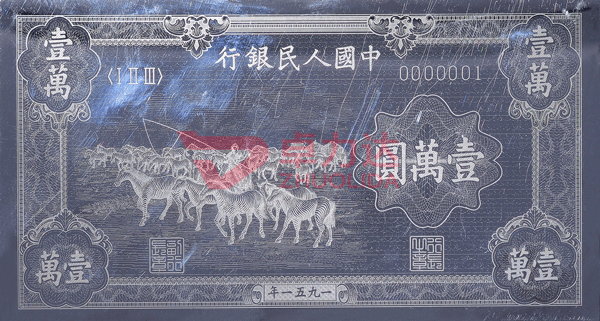 看精密蝕刻技術(shù)與藝術(shù)的完美結(jié)合