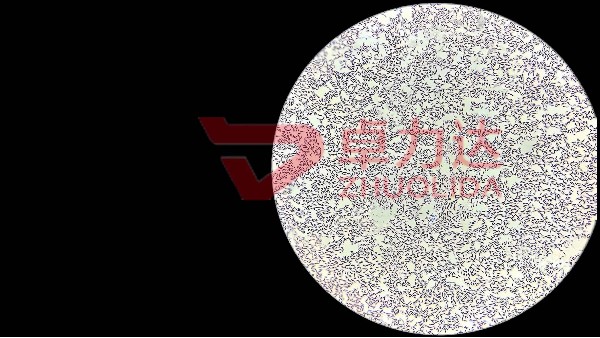如何優(yōu)化微孔光闌的性能？有哪些常見的優(yōu)化方法？