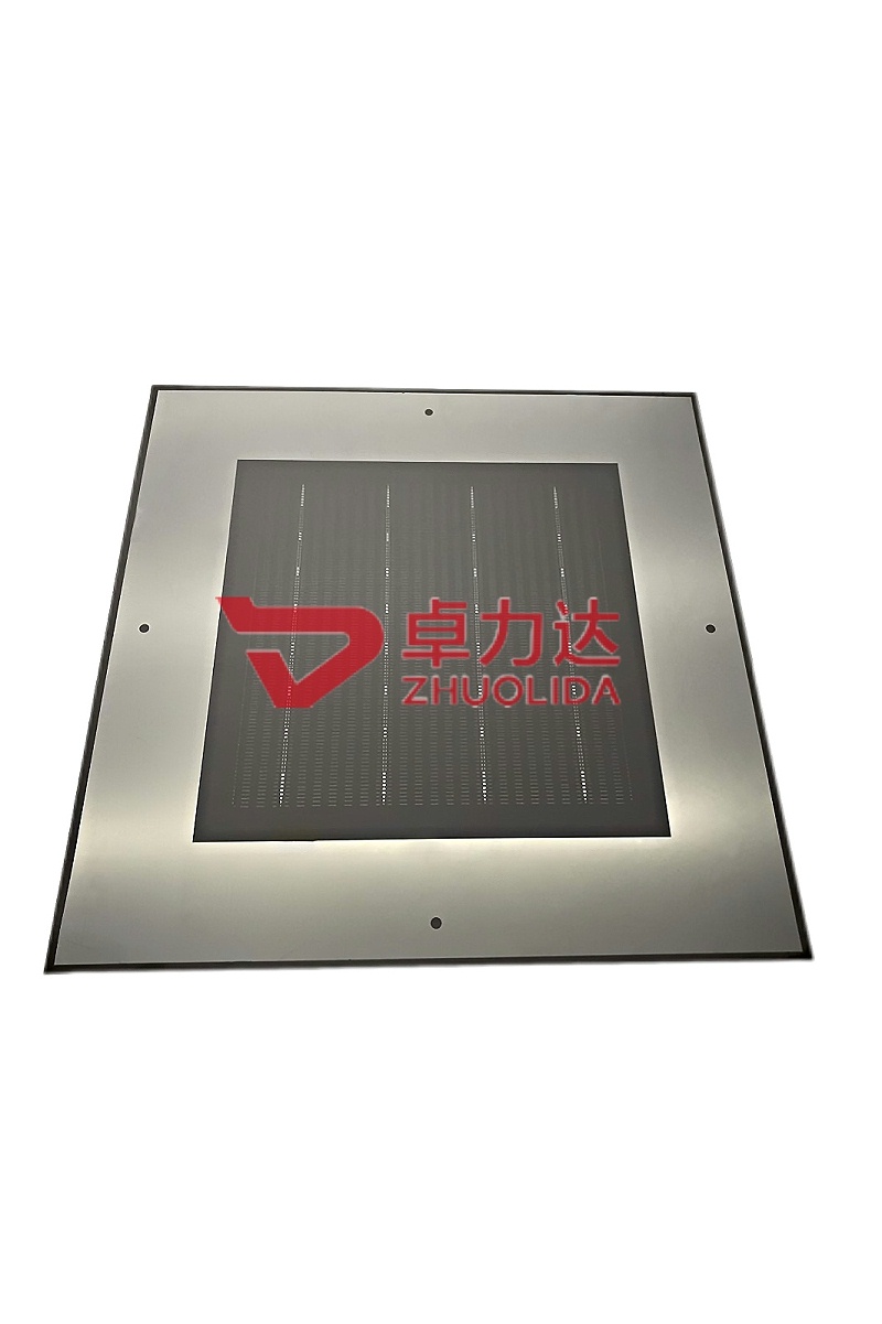 電鑄光伏照片