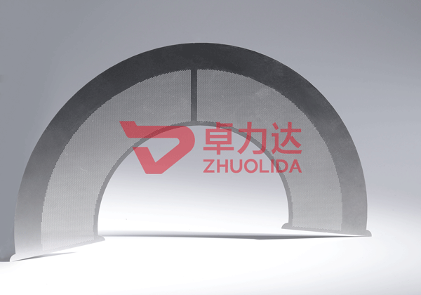 豆?jié){機濾網(wǎng)