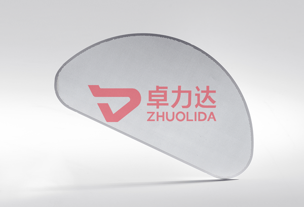豆?jié){機濾網(wǎng)