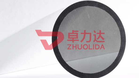 過濾網(wǎng)