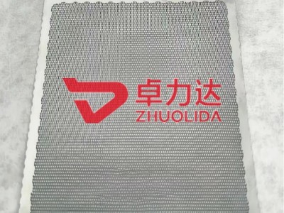 電鑄糖網(wǎng)