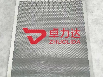 電鑄糖網(wǎng)
