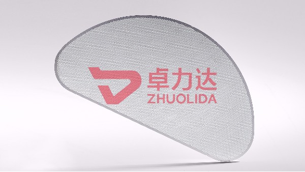 化學(xué)蝕刻