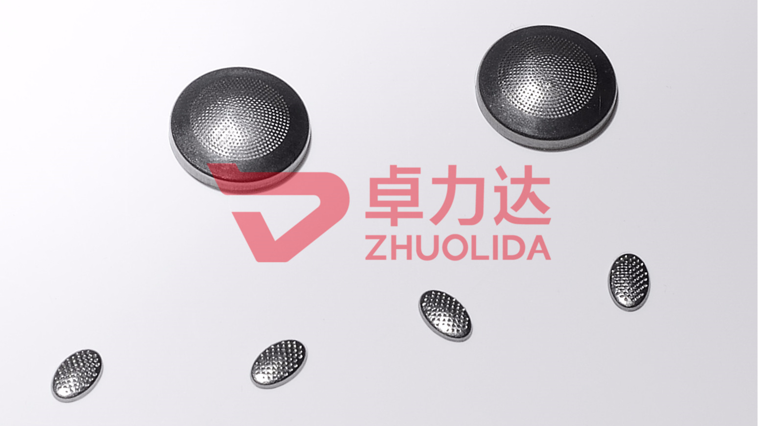 聽筒網(wǎng)