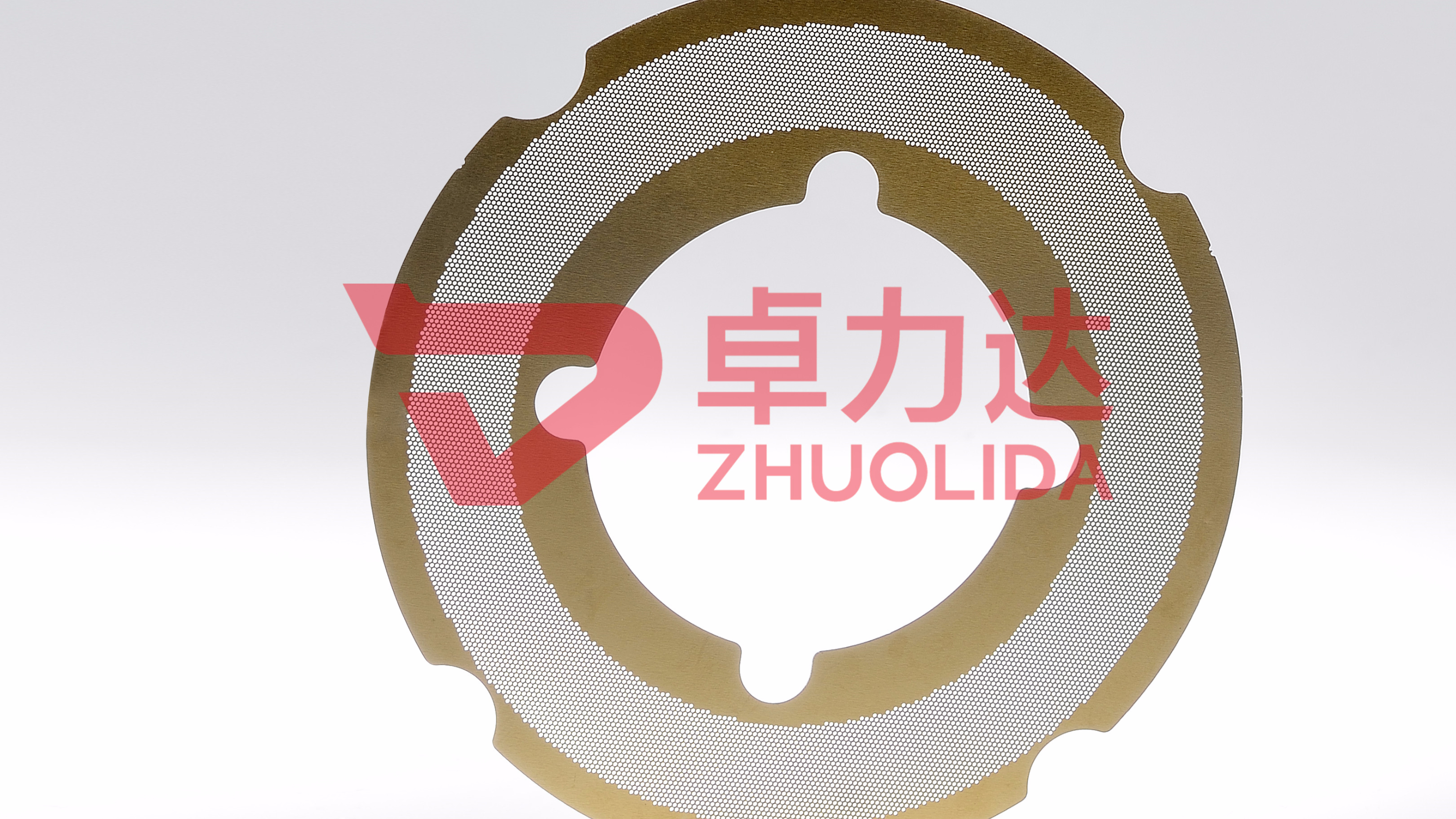 吸塵器濾網(wǎng)