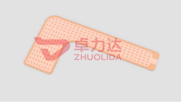 從華為Mate 20 X解析VC均溫板的散熱原理