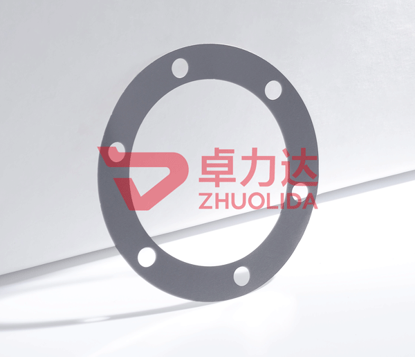 調(diào)整墊片