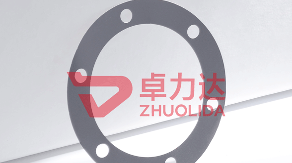 調(diào)整墊片