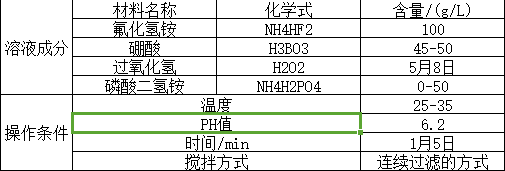 微信圖片_20181016152942