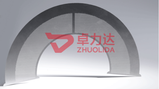 豆?jié){機濾網(wǎng)