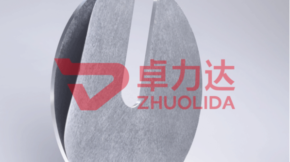 手撕墊片