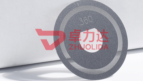 點(diǎn)鈔機(jī)碼盤(pán)