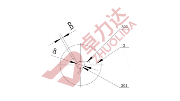 噴油嘴濾網(wǎng)
