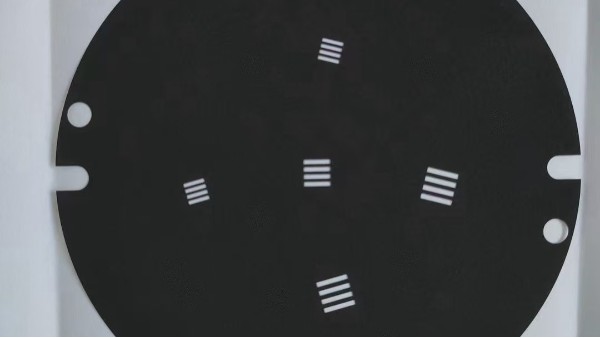 靶標(biāo)