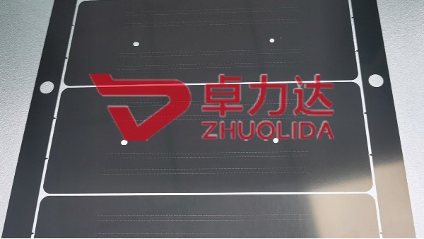 噴孔板
