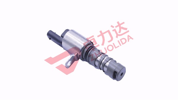 VVL濾網(wǎng)