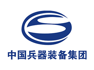 中國兵器裝備